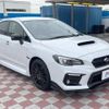 subaru wrx 2020 -SUBARU--WRX 3BA-VAG--VAG-039464---SUBARU--WRX 3BA-VAG--VAG-039464- image 17