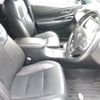 toyota harrier 2018 ENHANCEAUTO_1_ea288321 image 11