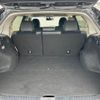toyota corolla-fielder 2013 -TOYOTA--Corolla Fielder DAA-NKE165G--NKE165-7018004---TOYOTA--Corolla Fielder DAA-NKE165G--NKE165-7018004- image 9