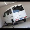 mitsubishi minicab-miev 2021 CFJ1739104 image 11