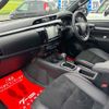 toyota hilux 2023 CFJ1550547 image 39