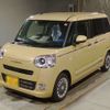 daihatsu move-canbus 2022 -DAIHATSU 【姫路 581ﾎ5337】--Move Canbus 5BA-LA850S--LA850S-0005446---DAIHATSU 【姫路 581ﾎ5337】--Move Canbus 5BA-LA850S--LA850S-0005446- image 1