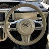 daihatsu move-canbus 2016 CFJ1798656 image 9