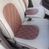 suzuki alto-lapin 2015 -SUZUKI 【三河 581】--Alto Lapin DBA-HE22S--HE22S-891202---SUZUKI 【三河 581】--Alto Lapin DBA-HE22S--HE22S-891202- image 27