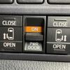 toyota voxy 2017 -TOYOTA--Voxy DBA-ZRR80W--ZRR80-0314449---TOYOTA--Voxy DBA-ZRR80W--ZRR80-0314449- image 12