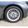 bmw 3-series 2013 -BMW--BMW 3 Series 3D20--0NP75726---BMW--BMW 3 Series 3D20--0NP75726- image 6