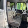 honda n-box 2018 CFJ1619829 image 8