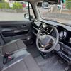 suzuki hustler 2016 quick_quick_MR41S_194802 image 16