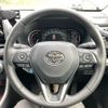 toyota rav4 2022 -TOYOTA--RAV4 4WD 6BA-MXAA54--MXAA54-2036032---TOYOTA--RAV4 4WD 6BA-MXAA54--MXAA54-2036032- image 23