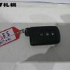 toyota vellfire 2016 -TOYOTA 【札幌 303ﾌ5046】--Vellfire AGH35W--0010456---TOYOTA 【札幌 303ﾌ5046】--Vellfire AGH35W--0010456- image 8