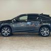 lexus rx 2015 -LEXUS--Lexus RX DAA-GYL20W--GYL20-0001278---LEXUS--Lexus RX DAA-GYL20W--GYL20-0001278- image 17