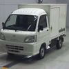 daihatsu hijet-truck 2014 CFJ1654553 image 1