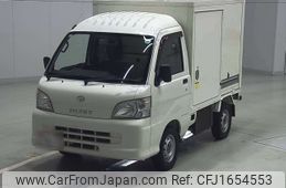 daihatsu hijet-truck 2014 CFJ1654553