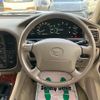 toyota land-cruiser 2001 -TOYOTA 【新潟 800ｻ4017】--Land Cruiser HDJ101K--0021697---TOYOTA 【新潟 800ｻ4017】--Land Cruiser HDJ101K--0021697- image 11