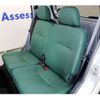 daihatsu naked 1999 CFJ1566661 image 22