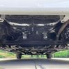 daihatsu tanto 2016 quick_quick_LA600S_LA600S-0378549 image 20