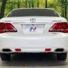 toyota crown 2008 -TOYOTA--Crown GRS201--0002401---TOYOTA--Crown GRS201--0002401- image 20