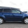 toyota ist 2003 646828-Y2025060115F-21 image 5