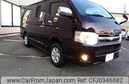 toyota hiace-van 2013 -TOYOTA--Hiace Van LDF-KDH206V--KDH206-8064844---TOYOTA--Hiace Van LDF-KDH206V--KDH206-8064844-