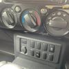 toyota fj-cruiser 2013 -TOYOTA--FJ Curiser CBA-GSJ15W--GSJ15-0122890---TOYOTA--FJ Curiser CBA-GSJ15W--GSJ15-0122890- image 23
