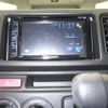 suzuki alto 2020 -SUZUKI--Alto HA36S-538464---SUZUKI--Alto HA36S-538464- image 7