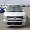 suzuki wagon-r 2018 23810 image 7