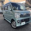 suzuki every-wagon 2016 -SUZUKI--Every Wagon ABA-DA17W--DA17W-130939---SUZUKI--Every Wagon ABA-DA17W--DA17W-130939- image 17