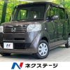 honda n-box 2012 CFJ1602249 image 1