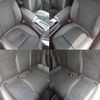 mercedes-benz cla-class 2024 -MERCEDES-BENZ--Benz CLA 3DA-118312M--W1K1183122N468105---MERCEDES-BENZ--Benz CLA 3DA-118312M--W1K1183122N468105- image 24