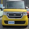 honda n-box 2017 -HONDA 【名変中 】--N BOX JF3--2018455---HONDA 【名変中 】--N BOX JF3--2018455- image 24