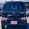 suzuki wagon-r 2024 CFJ1858760 image 15