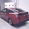 toyota prius 2016 -TOYOTA--Prius ZVW50--8024546---TOYOTA--Prius ZVW50--8024546- image 2