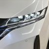 nissan aura 2025 CFJ1598181 image 20
