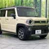 suzuki hustler 2022 CFJ1587138 image 13