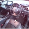 toyota c-hr 2023 quick_quick_3BA-NGX10_NGX10-2023443 image 3