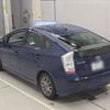 toyota prius 2010 -TOYOTA 【名古屋 303ﾓ9234】--Prius DAA-ZVW30--ZVW30-5208085---TOYOTA 【名古屋 303ﾓ9234】--Prius DAA-ZVW30--ZVW30-5208085- image 11