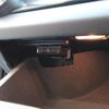 mercedes-benz cla-class 2018 CFJ1701832 image 17