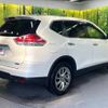 nissan x-trail 2017 -NISSAN--X-Trail DBA-T32--T32-018063---NISSAN--X-Trail DBA-T32--T32-018063- image 19