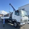 mitsubishi-fuso fighter 2005 CFJ1763498 image 3