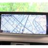 bmw 1-series 2014 -BMW--BMW 1 Series DBA-1A16--WBA1A32040J073170---BMW--BMW 1 Series DBA-1A16--WBA1A32040J073170- image 20