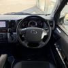 toyota hiace-van 2016 -TOYOTA--Hiace Van LDF-KDH211K--KDH211-8007002---TOYOTA--Hiace Van LDF-KDH211K--KDH211-8007002- image 7