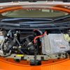 nissan note 2017 -NISSAN--Note DAA-HE12--HE12-121603---NISSAN--Note DAA-HE12--HE12-121603- image 18