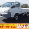 toyota townace-truck 2003 GOO_NET_EXCHANGE_0900793A30240927W001 image 1