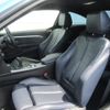 bmw 4-series 2018 CFJ1629355 image 2