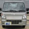 suzuki carry-truck 2024 -SUZUKI--Carry Truck 3BD-DA16T--DA16T-843***---SUZUKI--Carry Truck 3BD-DA16T--DA16T-843***- image 14