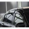 honda grace 2016 -HONDA--Grace GM9--1000319---HONDA--Grace GM9--1000319- image 21
