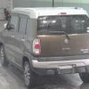 suzuki hustler 2018 -SUZUKI--Hustler MR41S-305290---SUZUKI--Hustler MR41S-305290- image 2