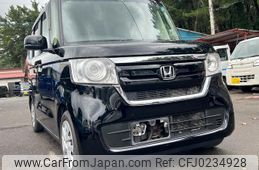 honda n-box 2018 GOO_JP_700090373030240921001