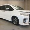 toyota voxy 2015 -TOYOTA--Voxy DBA-ZRR80W--ZRR80-0173274---TOYOTA--Voxy DBA-ZRR80W--ZRR80-0173274- image 25