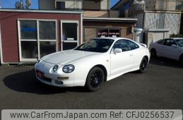 toyota celica 1998 quick_quick_ST202_ST202-0130495